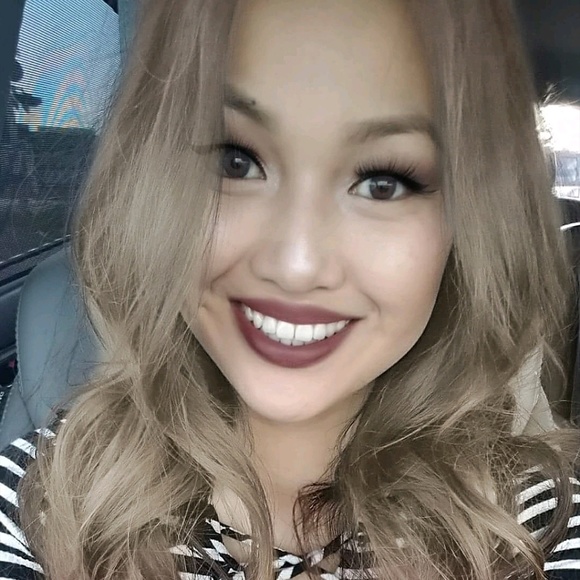 ashleemoua